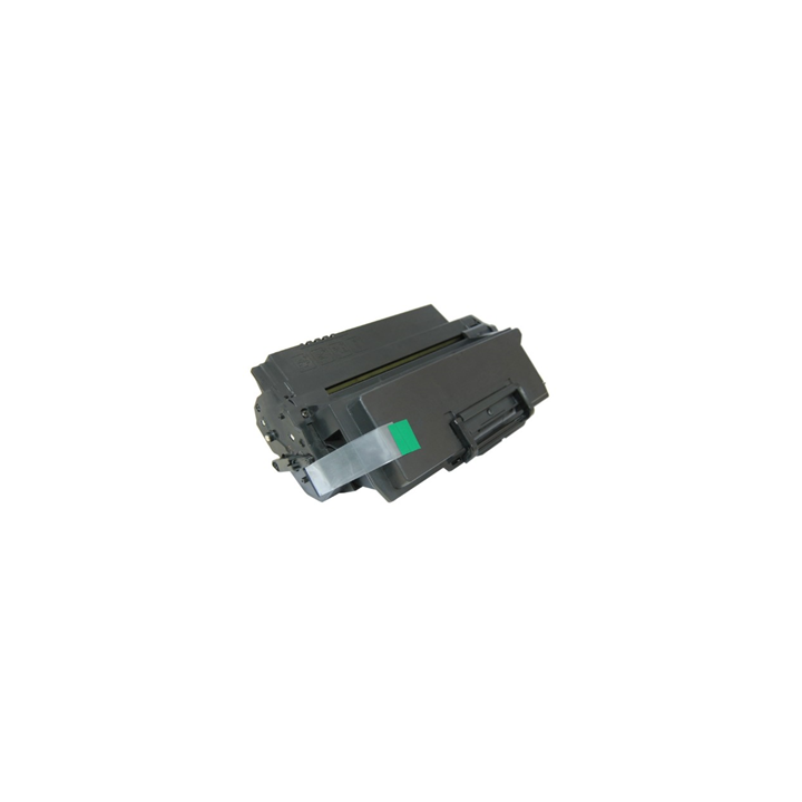 Toner per Xerox Phaser 3500 106R01149 nero 12000pag.