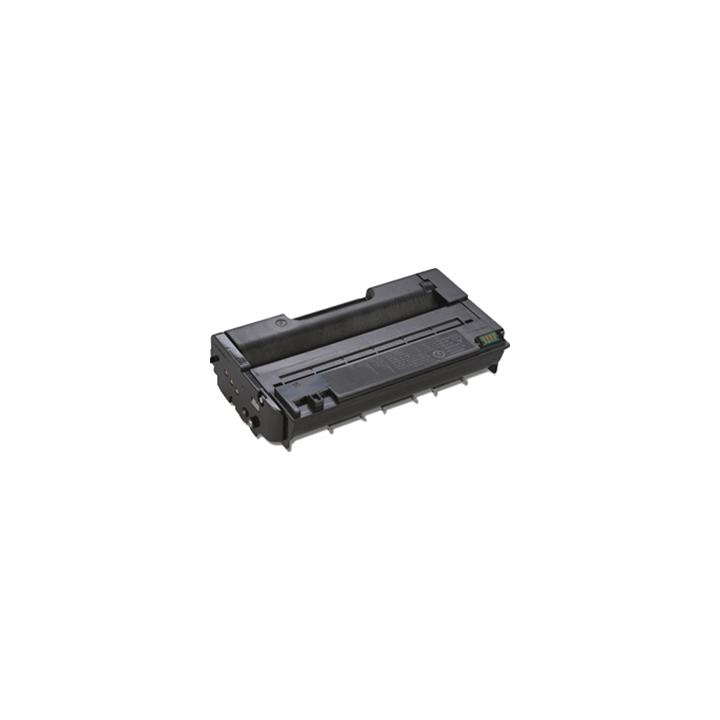 Toner per Ricoh SP 3500 406990 nero 6400pag.