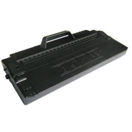 Toner per Samsung ML-D1630A SCX-4500 nero 2000pag.