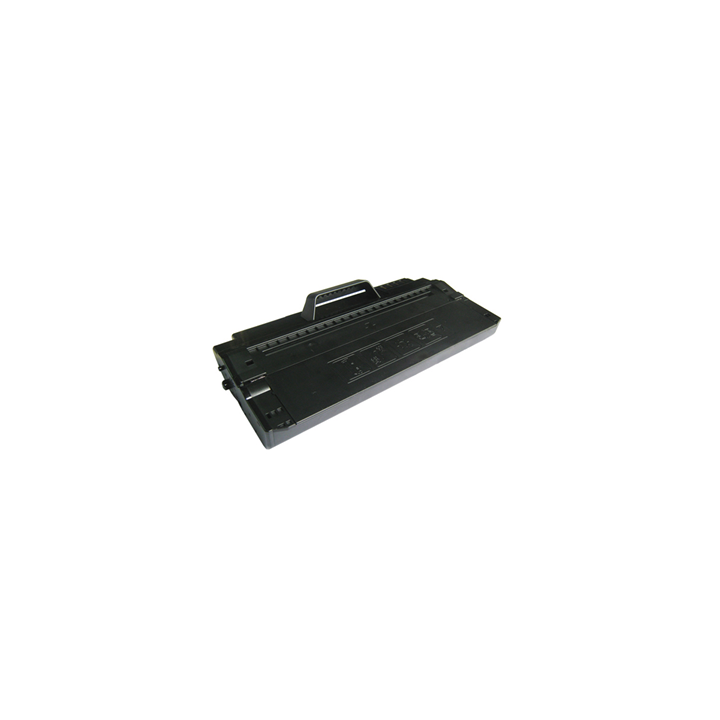 Toner per Samsung ML-D1630A SCX-4500 nero 2000pag.