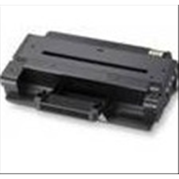 Toner per Samsung MLT-D205E nero 10000pag.