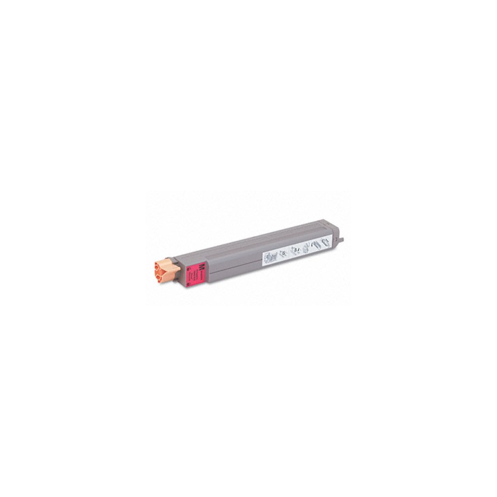 Toner per Xerox Phaser 7400 106R01078 magenta 15000pag.