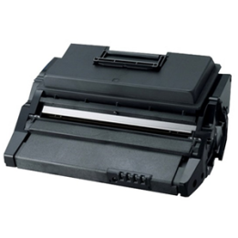 Toner per Samsung ML-3560DB nero 12000pag.