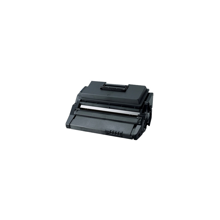 Toner per Samsung ML-3560DB nero 12000pag.