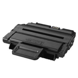 Toner per Samsung ML-D2850B nero 5000pag.