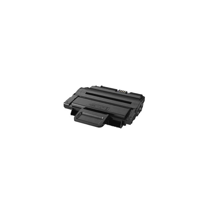 Toner per Samsung ML-D2850B nero 5000pag.