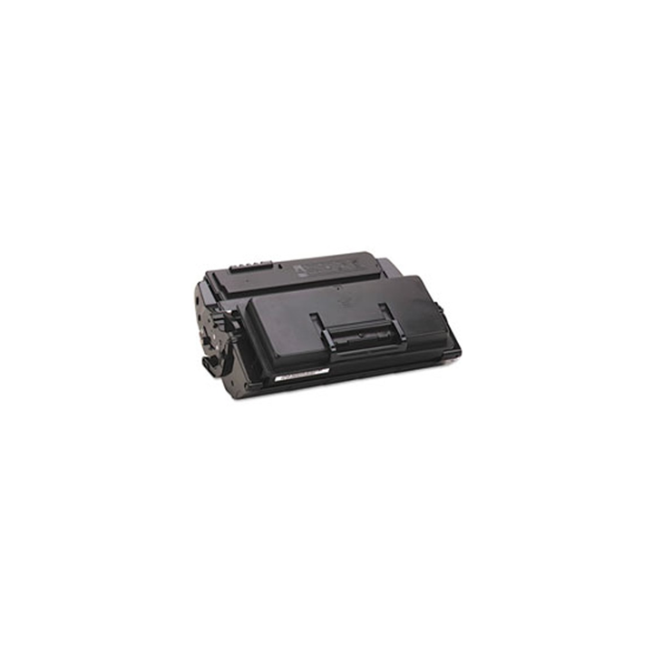 Toner per Xerox Phaser 3420 106R01033 nero 5000pag.