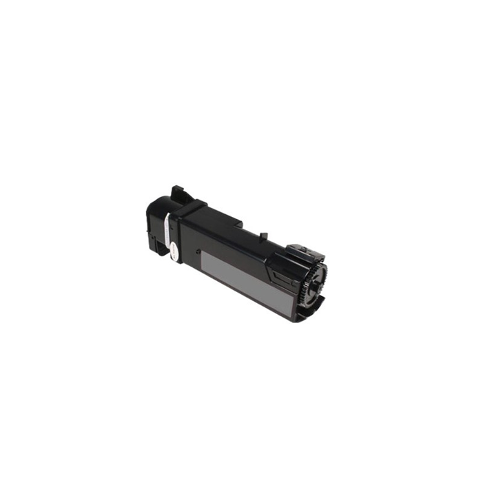 Toner per Xerox Phaser 6125 106R01334 nero 2000pag.