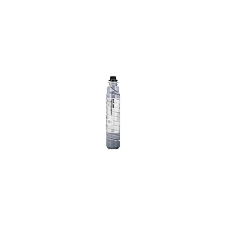 Toner per Ricoh TYPE 1230D (K161) nero 9000pag.