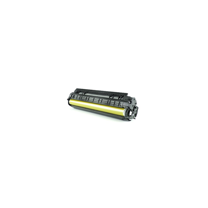 Toner per Olivetti B0993 12000pag.+vaschetta