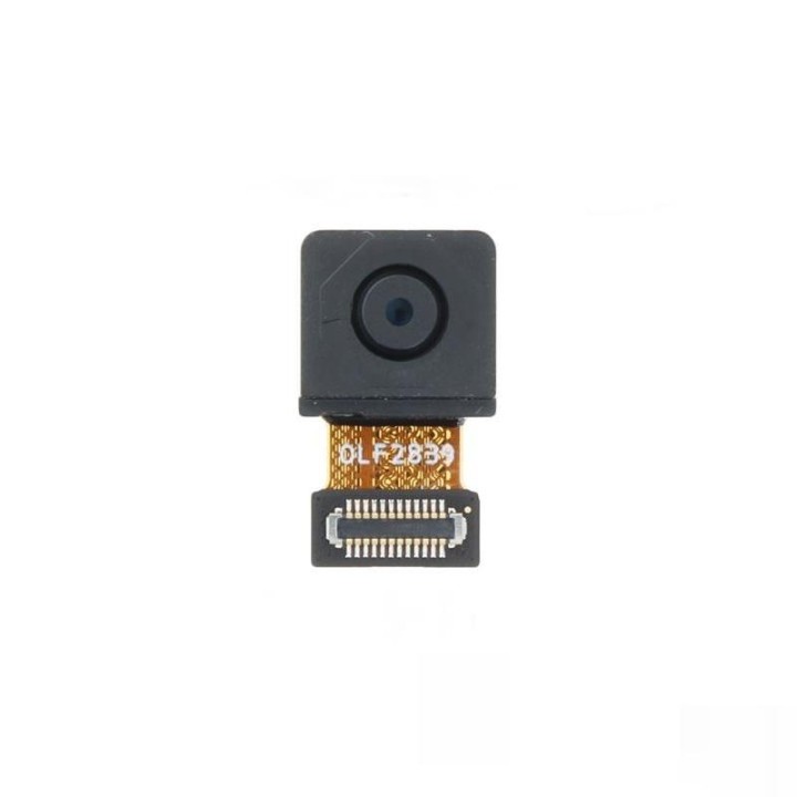CAMERA ANTERIORE 20MP PER XIAOMI POCO F4 (22021211RG 22021211RI) ORIG.