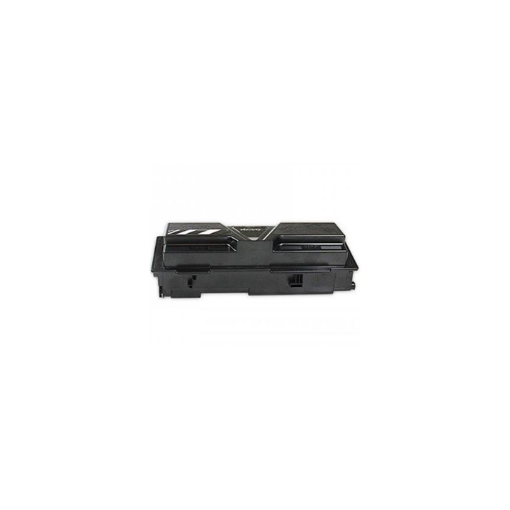 Toner per Utax CD1315 611310010 nero 6000 pag