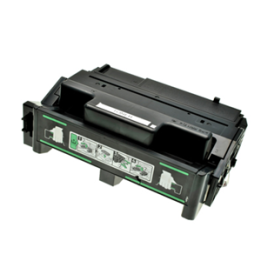 Toner per Ricoh Aficio SP 5200 (406685) nero 25000pag.