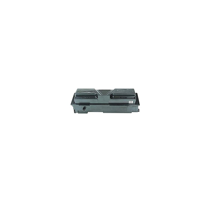Toner per Utax LP 3130/P-3520D/P-3520MFP 4413010010 nero 2500 pagine