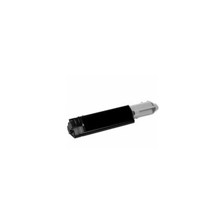 Toner per Xerox DocuPrint C525A/C2090 NERO 3000PAG.