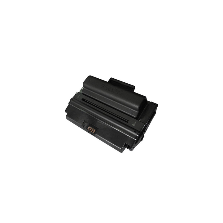 Toner per Xerox Phaser 3300 106R01412 nero 8000pag.