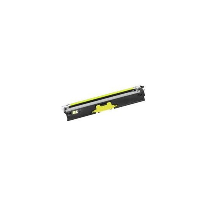 Toner per Xerox Phaser 6121 106R01468 giallo 2600pag.