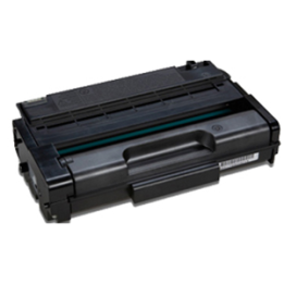 Toner per Ricoh SP 3400HE nero 5000pag.