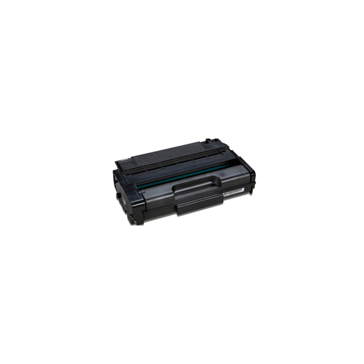 Toner per Ricoh SP 3400HE nero 5000pag.