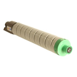 Toner per Ricoh Aficio SP C821DN nero 820116 20000 pag.