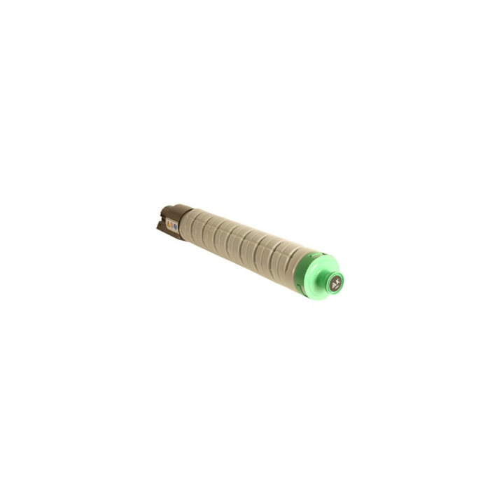 Toner per Ricoh Aficio SP C821DN nero 820116 20000 pag.