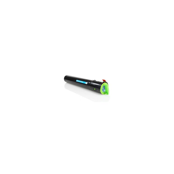Toner per Ricoh MP C3503 ciano 841820 18000 pag.