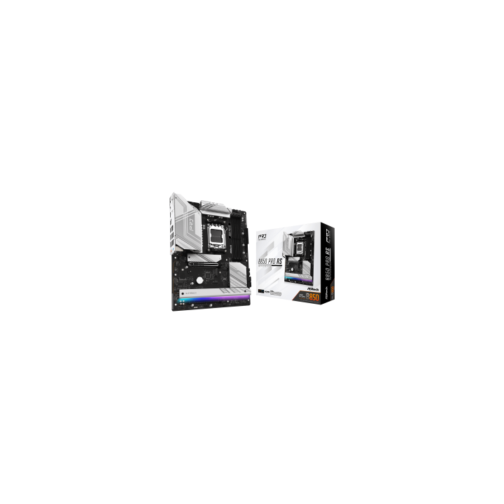 MB ASROCK B850 PRO RS AM5