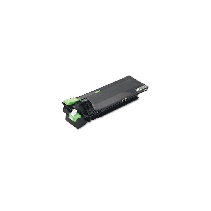 Toner per Sharp AR-162 AR-201 AR-202LT nero 16000pag.