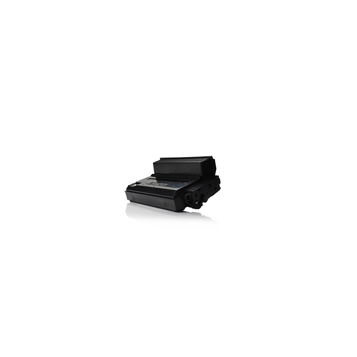 Toner per Samsung MLT-D305L nero 15000pag.