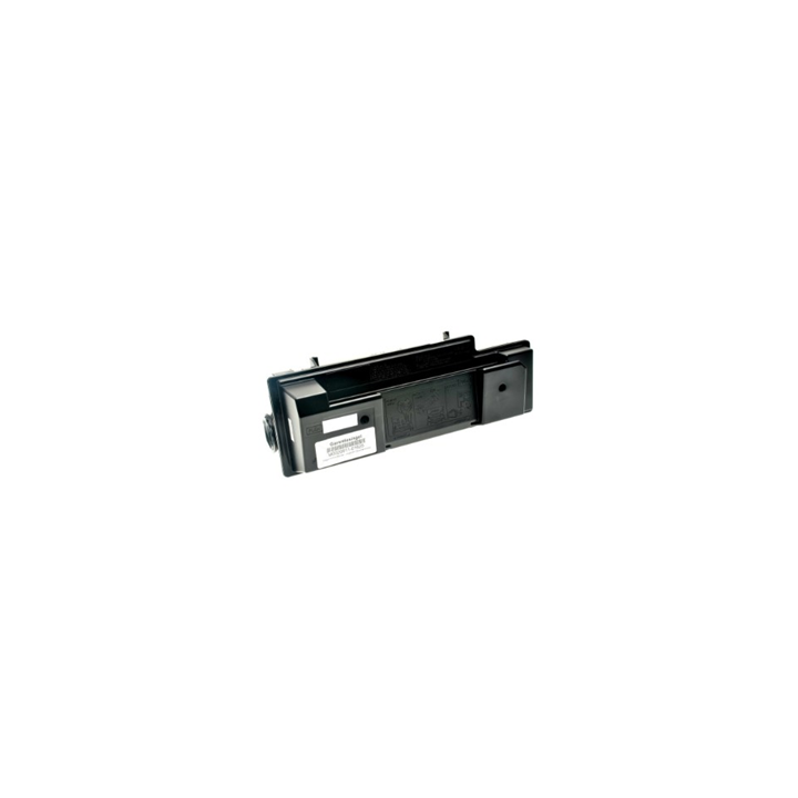 Toner per Utax LP 3240 4424010010 nero 25500 pagine+vaschetta