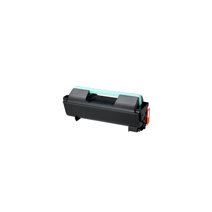 Toner per Samsung MLT-D309L nero 30000pag.