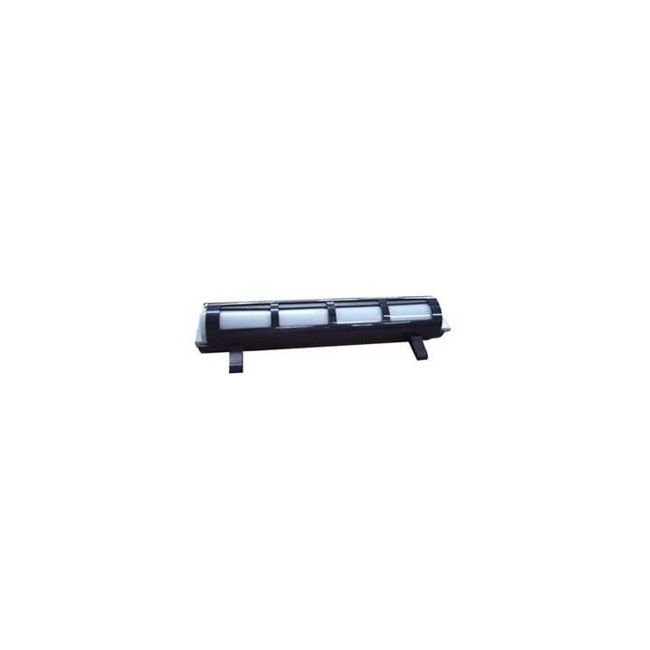 Toner per Panasonic KX-FA83X nero 2500pag.