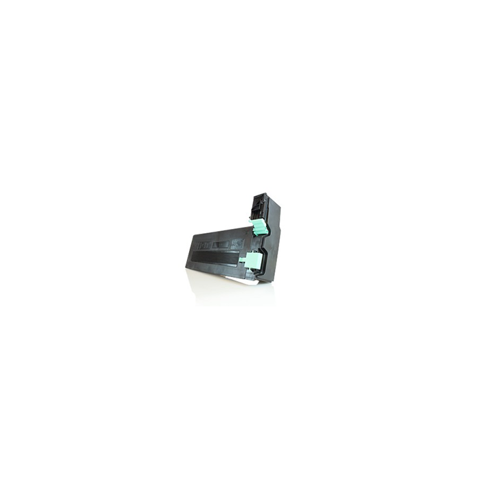 Toner per Samsung SCX-D6345A nero 20000pag.
