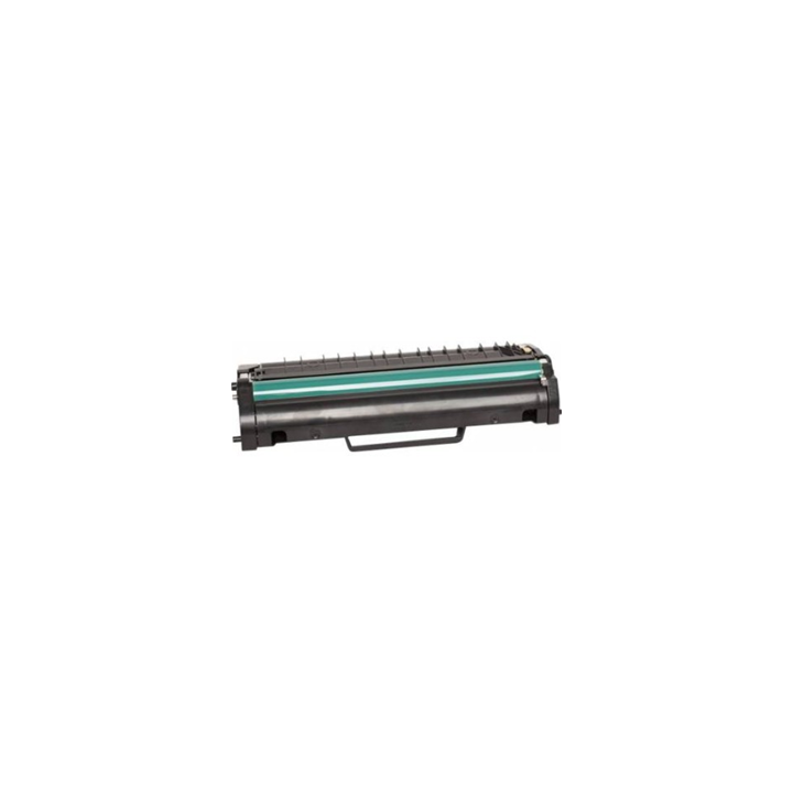 Toner per Ricoh SP 150 408010 nero 1500pag.