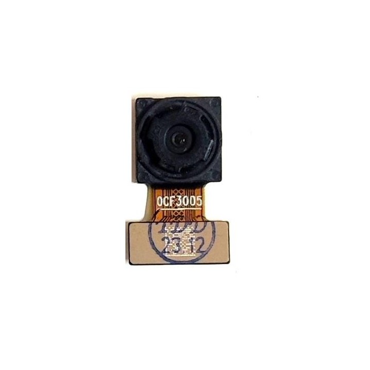 CAMERA MACRO 2MP PER XIAOMI POCO F5 (23049PCD8G 23049PCD8I) / POCO F4.
