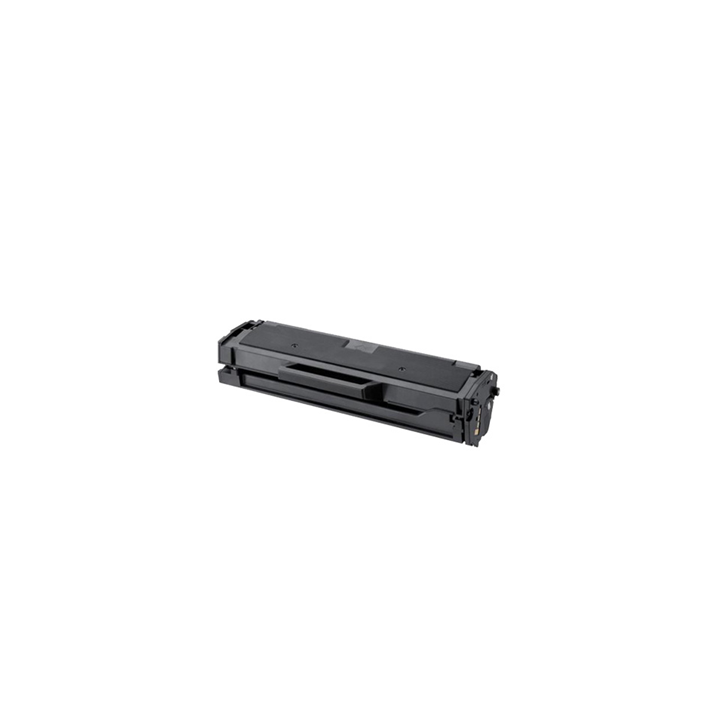 Toner per Samsung MLT-D101S nero 1500pag.
