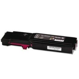 Toner per Xerox Phaser 6600 106R02230 magenta 6000pag.