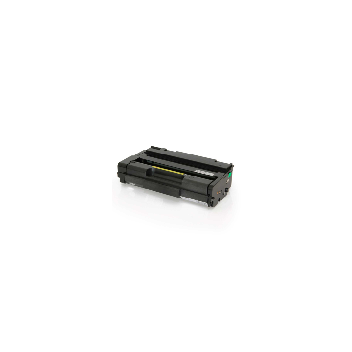 Toner per Ricoh SP 3710 408285 nero 7000pag.