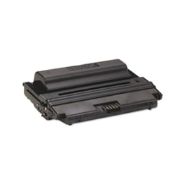 Toner per Xerox Phaser 3635 nero 108R00793 500 pag.