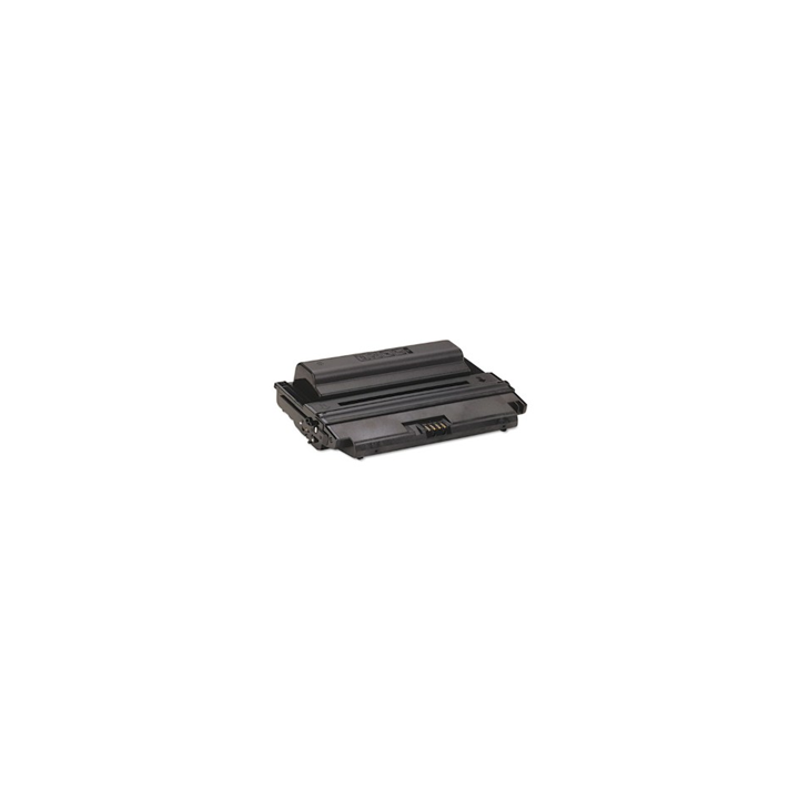 Toner per Xerox Phaser 3635 nero 108R00793 500 pag.