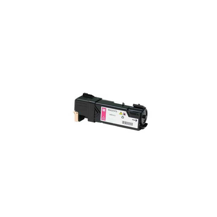 Toner per Xerox Phaser 6140 106R01478 magenta 2000pag.