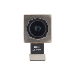 CAMERA POSTERIORE 50MP PER XIAOMI POCO F6 PRO 5G (23113RKC6G) ORIGINA.