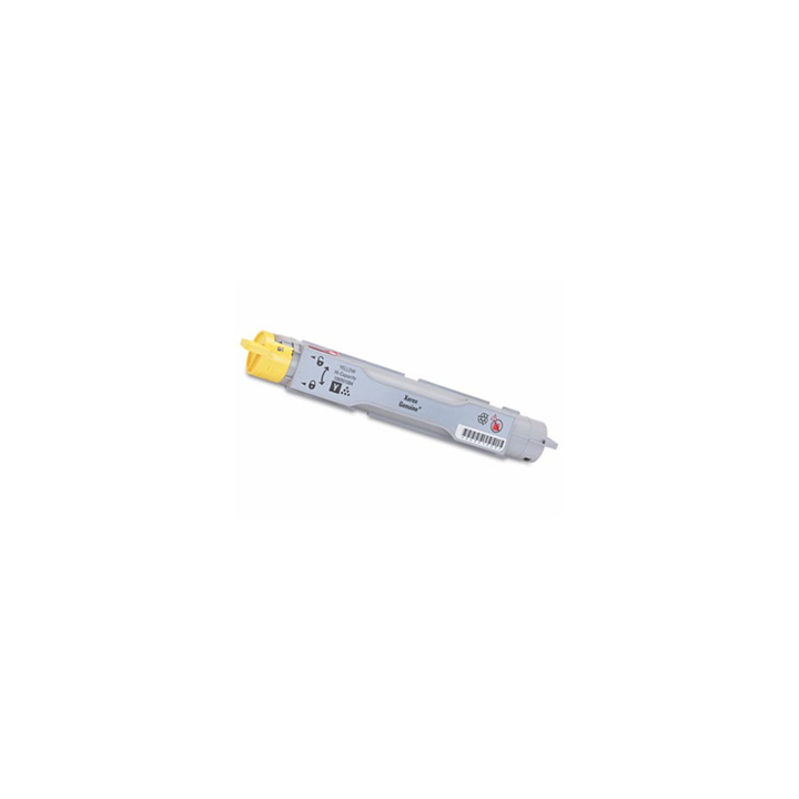 Toner per Xerox Phaser 6250 106R00674 giallo 8000pag.
