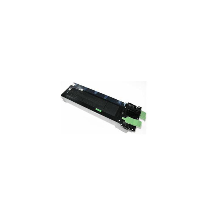 Toner per Sharp AR-5015 AR-5320 AR-016LT nero 16000pag.