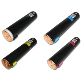 Toner per Xerox Phaser 7760 106R01160 ciano 25000pag.