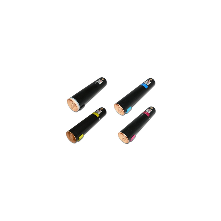 Toner per Xerox Phaser 7760 106R01160 ciano 25000pag.
