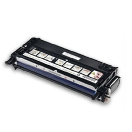 Toner per Xerox Phaser 6280 106R01395 nero 6000pag.