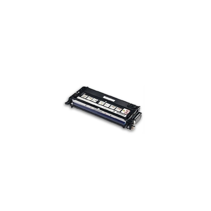 Toner per Xerox Phaser 6280 106R01395 nero 6000pag.