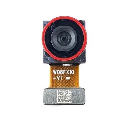 ANGOLO AMPIO CAMERA POSTERIORE PICCOLO 8MP PER XIAOMI POCO F4 GT (211.