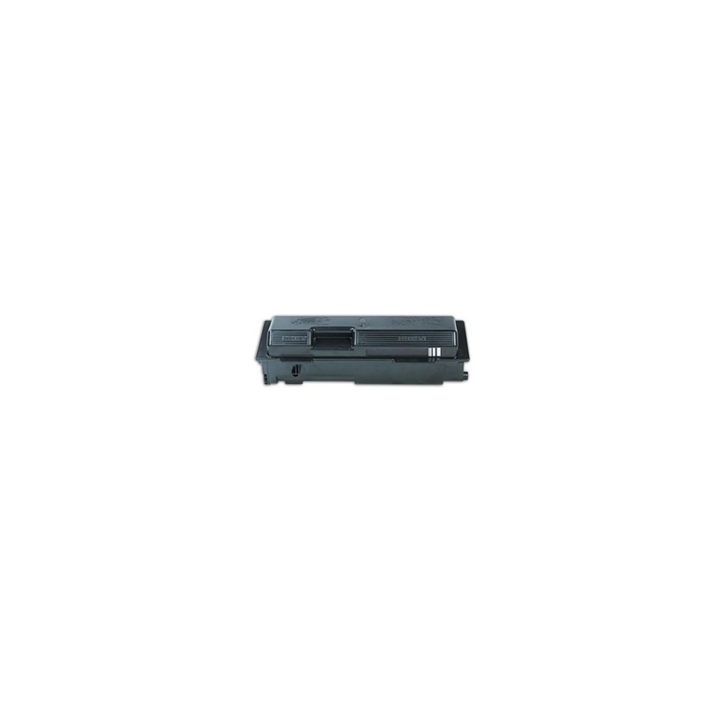Toner per Utax LP 1316/LP3118 4411810010nero 6000 pag senza chip